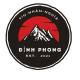 Shop Đỉnh Phong