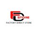 FACTORY DIRECT STORE