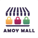 AMOY MALL ID