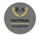 R.A.T Fashion