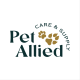 Pet Allied