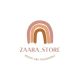 Zaara_Store