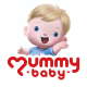 Mummybaby