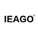 IEAGO-PH