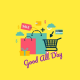 Good All Day Shop