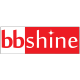 BBShine