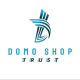 DoMoShopp