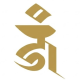 奇明風水|奇门遁甲SG