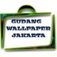 grosir wallpaper jakarta