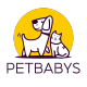 PETBABYS.TH