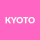 Kyoto PH Store