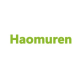 Haomuren