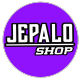 JEPALO SHOP MAKASSAR