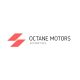 Octane Motors