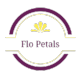 Flo-Petals