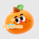 Joyboom