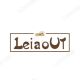 Leiao UT