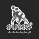 SUMO INDUSTRIAL