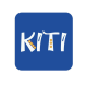 KITI LCD