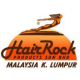 Hair Rock.biz