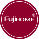 FUJIHOME VIỆT NAM