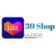 39 Shop