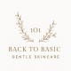 101BasicSkincare