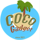 COCO gadget