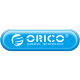 Orico Transmission Mall
