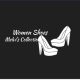Melvi's Shoes