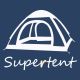 Supertent588