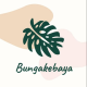 Bungakebaya