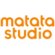 MatataStudio Store