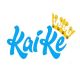 Kaike