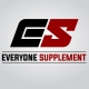 EVERYONE SUPPLEMENT