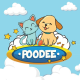 POODEE PETS MALAYSIA
