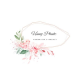 Mỹ Phẩm Hùng Phước