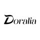 Doralia.Diffuser.PH