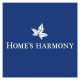 Home's Harmony