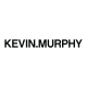 Kevin Murphy MY