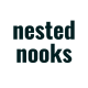 Nested Nooks