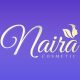 Naira Cosmetic