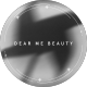 Dear Me Beauty