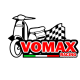 Vomaxracing