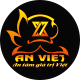 Nội Thất An Việt