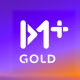 mygoldplus