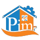 Pim Tools