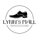 Lynn's_mall