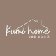 Kumi Home