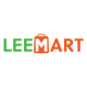 LEE MART